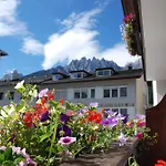 Krautgasser Appartements